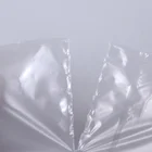 Bag Plastic Packaging Bags Roll Bag Plastic Bag Food Grade Packaging Plastic Food Seal Bags