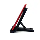 Holder Desktop Universal Hold Fit For All Phones And Pad Portable Laptop Flexible Lazy Mobile Phone Holder