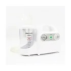 Aspirator FOFO Medical Electrical Aspirator Portable Phlegm Suction Machine