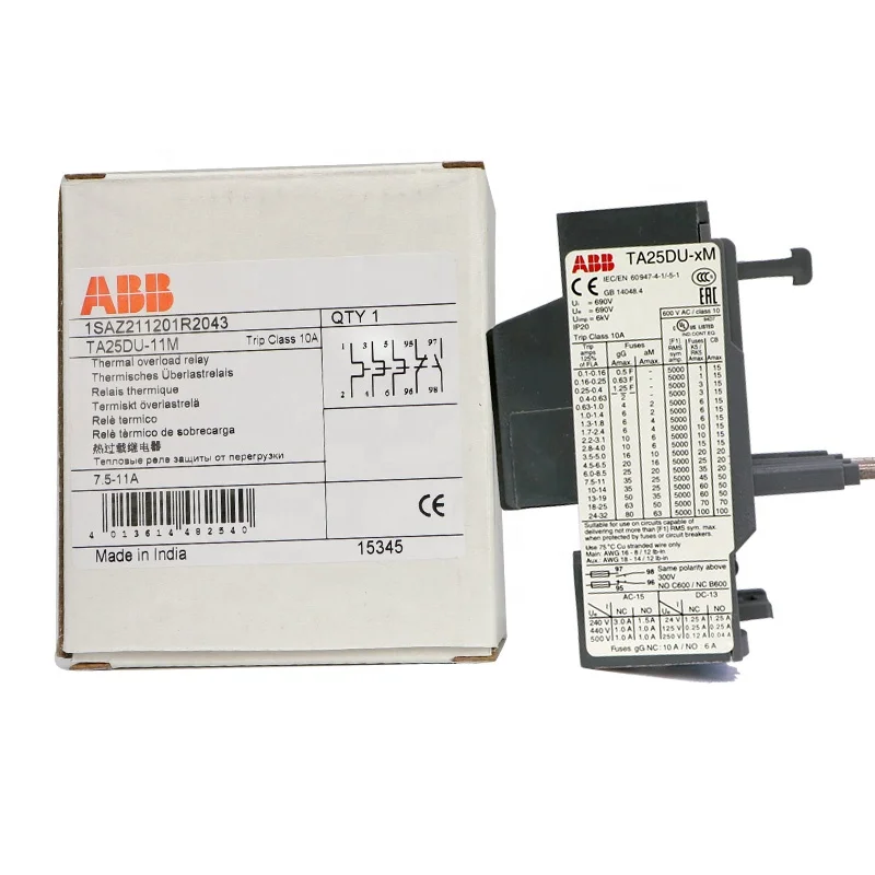 TA25DU-11M ABB.jpg