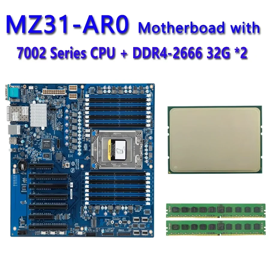 MZ31-AR0.jpg