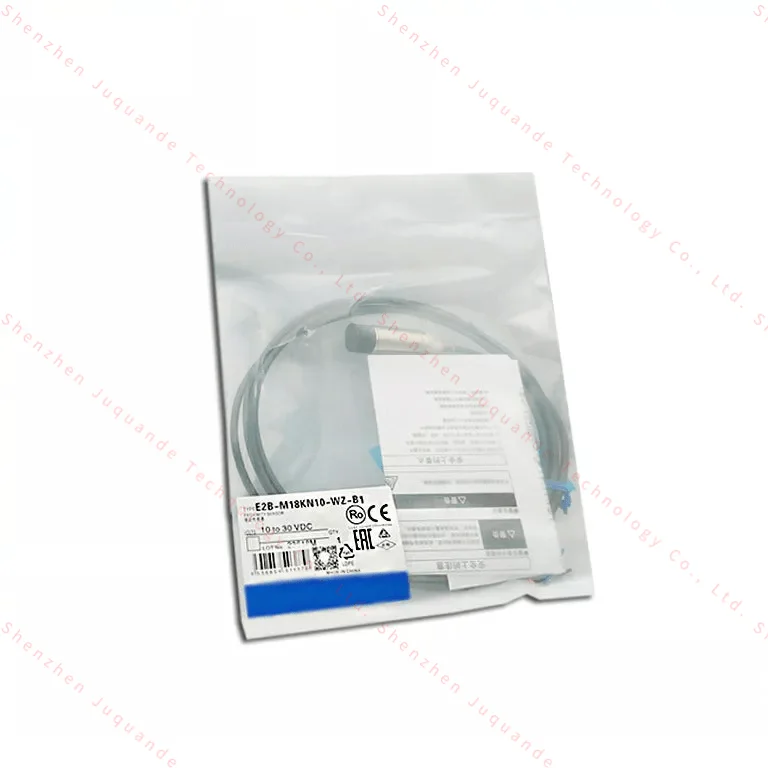 E2B-M18KN10-WZ-B1.jpg