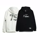 Women Customize Screen Printing Hoodies For Men And Women