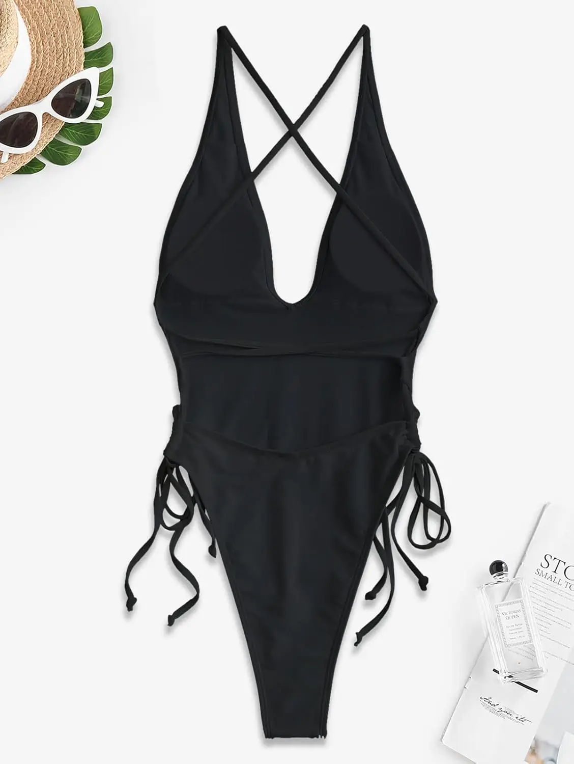 one piece swimwear 19 (4).jpg