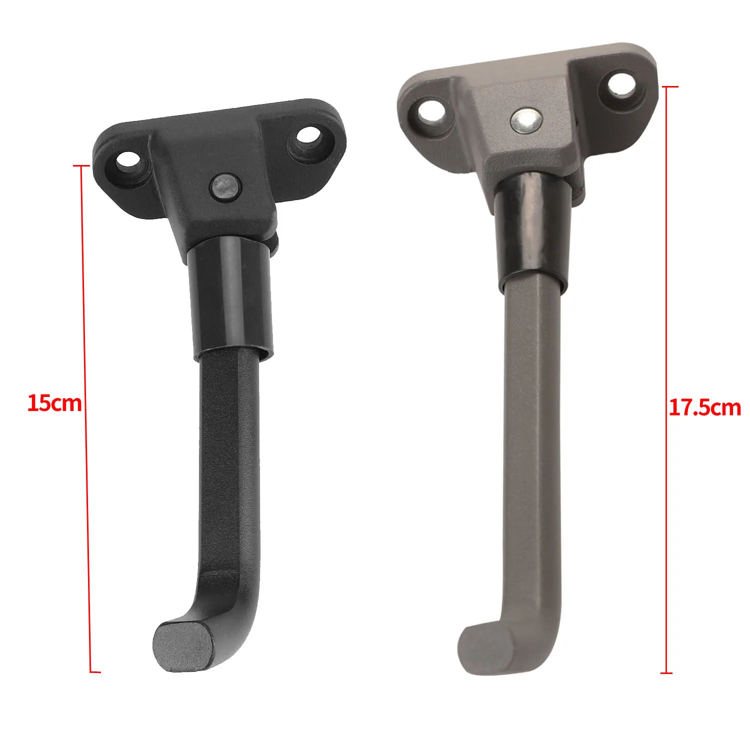 Elektroroller-bausatz G30 Max Electric Scooter Part Foot Support Electrico Para Adultos