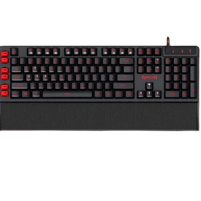 k505 redragon