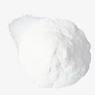 The Fine Quality Palladium Chloride Catalyst 99% 1530-32-1 Ethyl Triphenyl Phosphonium Bromide