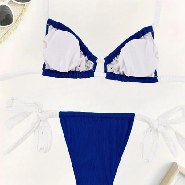 Ha41226ab43164c01b78e01624ca140aeU Mini Bikini Set YY6102.jpgJ.jpg