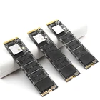 Internal Hard Disk 512GB Laptop Internal PCIe M.2 NVME