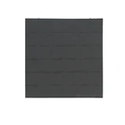 Led 2021 Preferable High Brightness Energy Saving 960x960mm P10 Energy Saving Led Wall