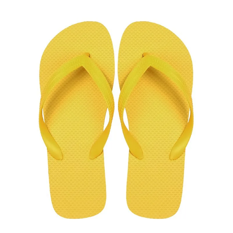 cheap flip flops bulk