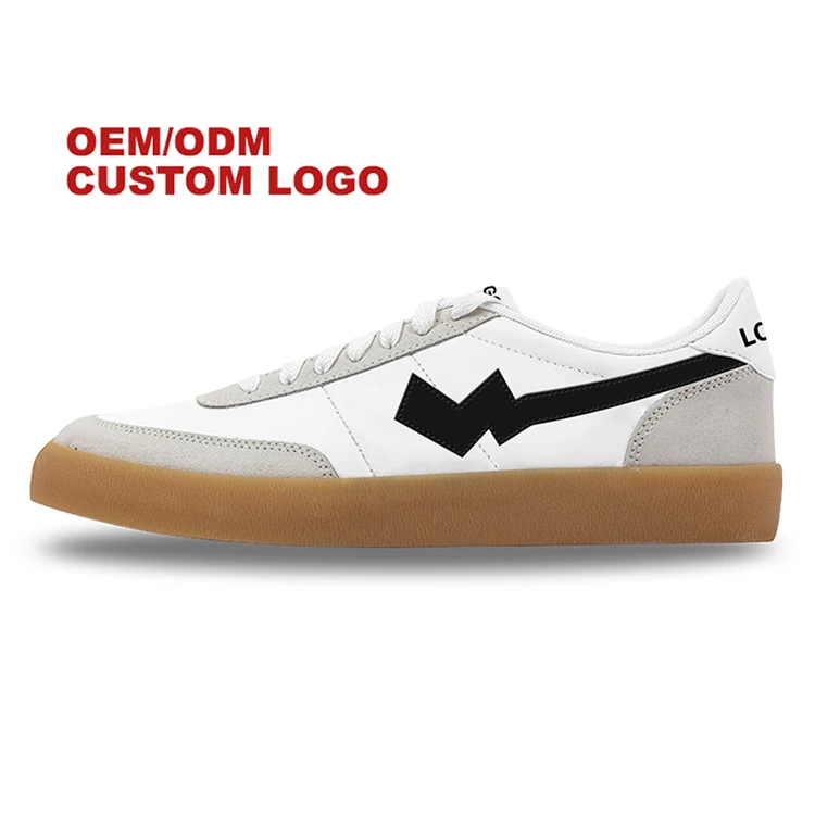 Wholesale Custom Logo Trainers Killshot 2 J Crew Suede Leather Sail Oil Black Midnight Women Men Casual Skateboard Sneaker Shoes