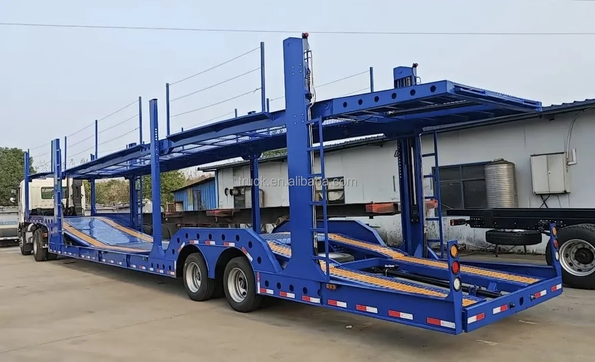 car trailer (3).JPG