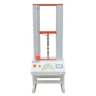 Tensile JY-1054 Tensile Strength Tester Universal Material Tensile Testing Machine Price