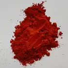 Water Ink P.R.3 CAS 2425-85-6 Water Based Chemical Pigment Ink Paint Opaque Pigment Powder