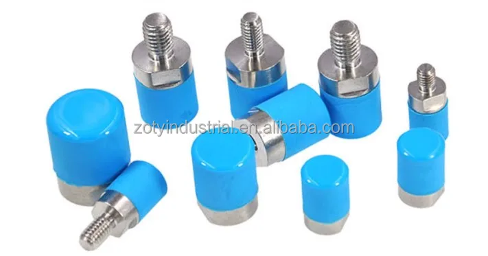 Polyurethane Bolts.JPG