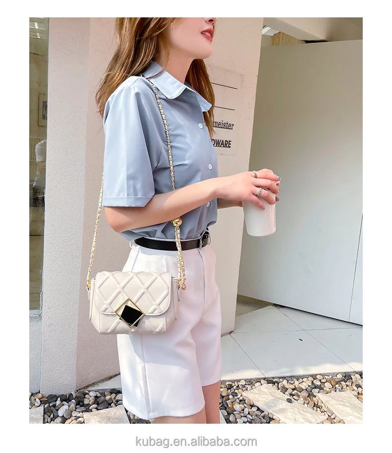 novelty purses and handbags