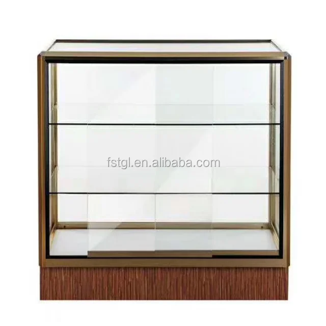 lcd panel suppliers in malaysia free sample