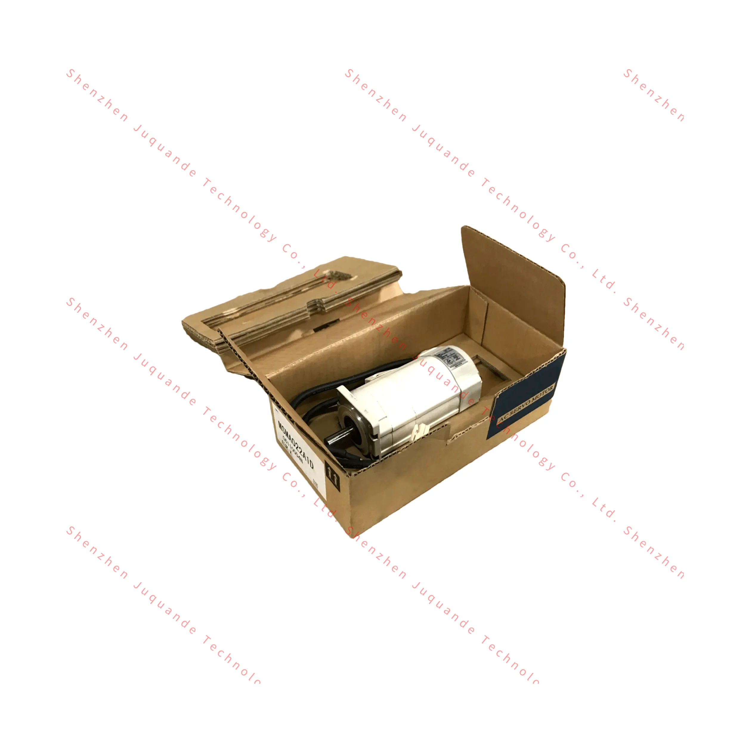 MSMA022A1D.png