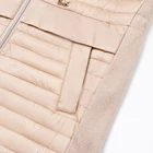 Coats Women Coat Womens Coats 2020 Winter 96% Cotton Hooded Long Thick Coats For Ladies Winter Girls Winter Coats