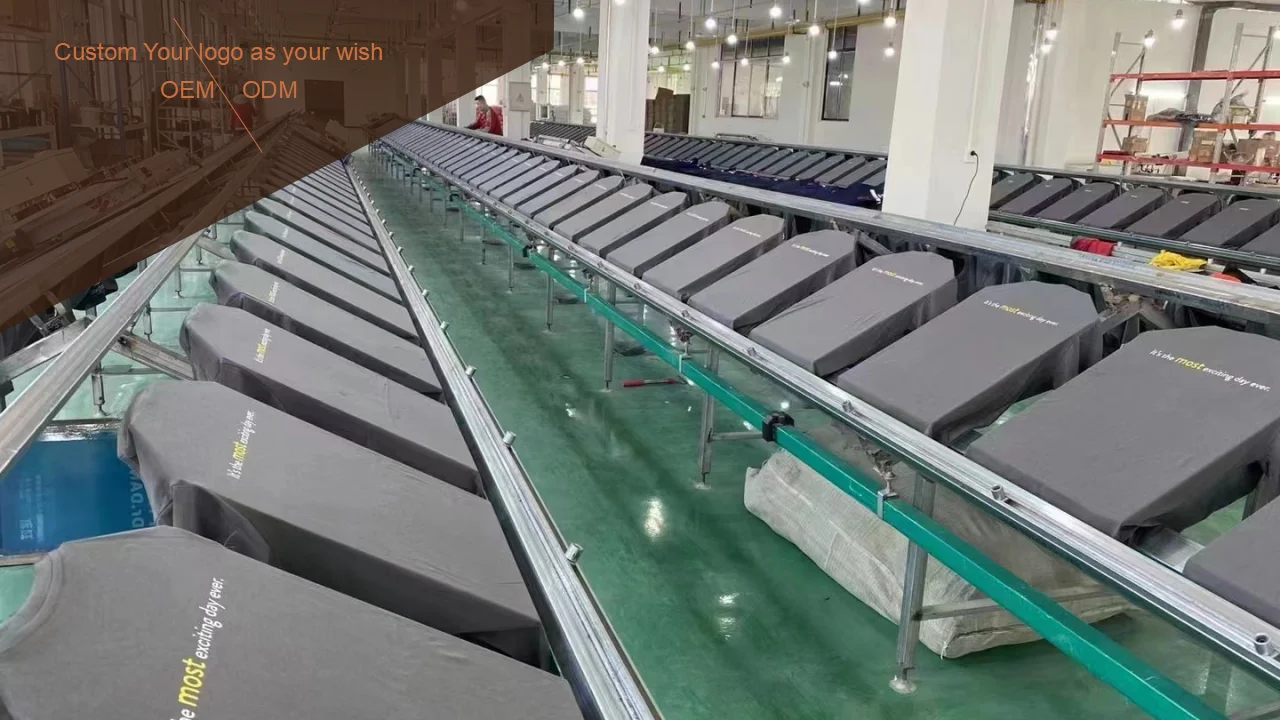 Custom Wholesale Designer One Piece Swimsuit Plus Size Women's Underwear Swimsuits for Women 2024 Bikinis Swimwear Beachwear Ha424194d99d74b7db1f660c70c583fb5m