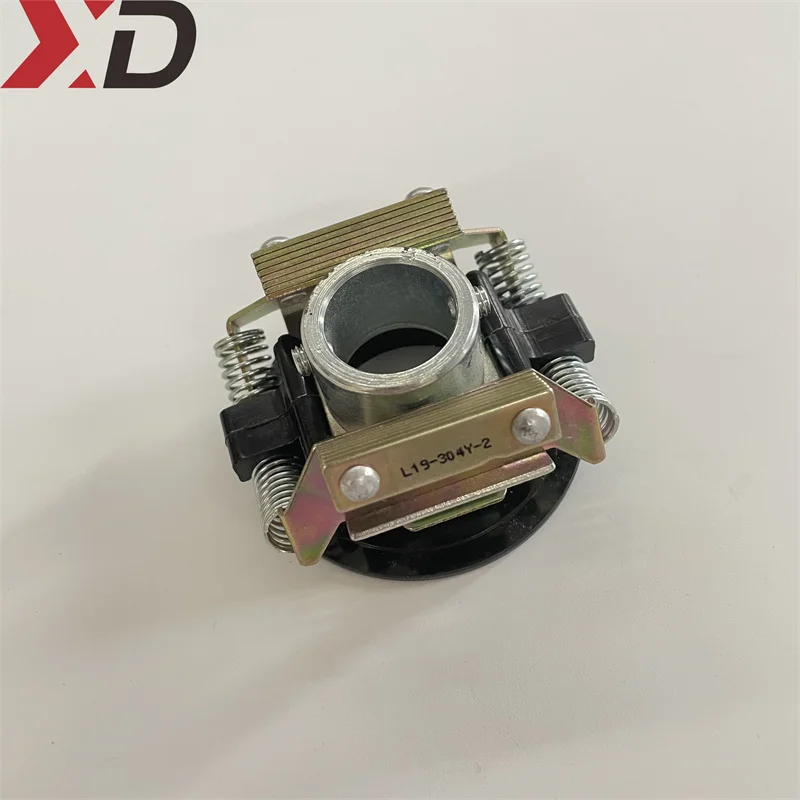 电机离心开关l19-302y热销备件