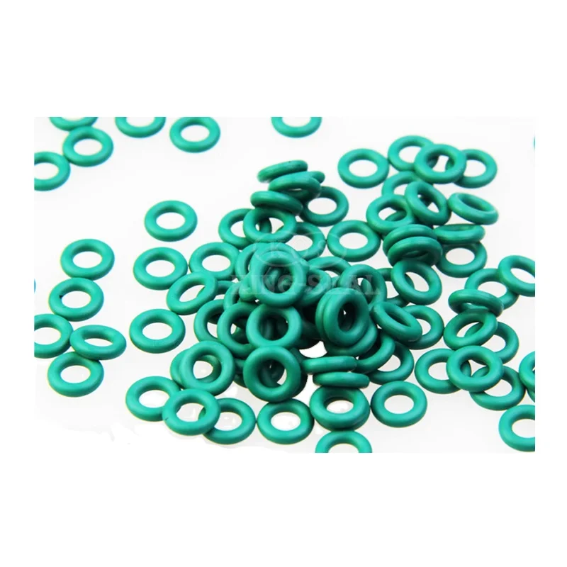 medley ego getuige O Rings Best Seal 2022 Small Rubber High Performance Durable Silicone  Bsc14059c O Rings - Buy Rubber O Rings,Silicone Rubber Rings,Silicone O Ring  Product on Alibaba.com