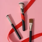 Brush 170 Foundation Brush 270 Concealer Brush 191flat Foundation Brush Soft Hair Facial Skin Care Brush