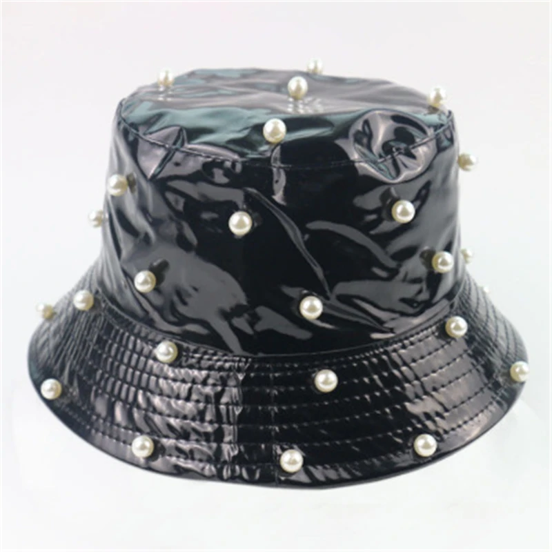 decorative high hats