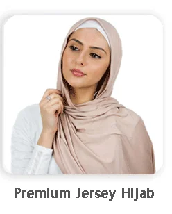 头巾雪纺流苏围巾泡泡雪纺头巾纯色阿拉伯穆斯林伊斯兰女士围巾头巾