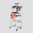 Embroidery Machine Embroidery Machine Hot Selling Brother Pe800 And Series Embroidery Machine