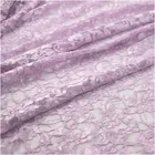 Nylon Wholesale Nylon Wedding Bridal Lace Tulle Fabric
