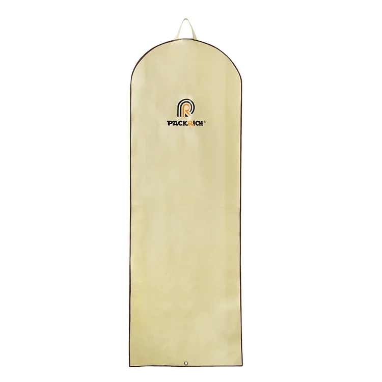 long dress garment bag