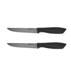 8pcs Knife Set Best Selling Kingfive 8pcs Kitchen Knife Set Steak Knife For Cooking