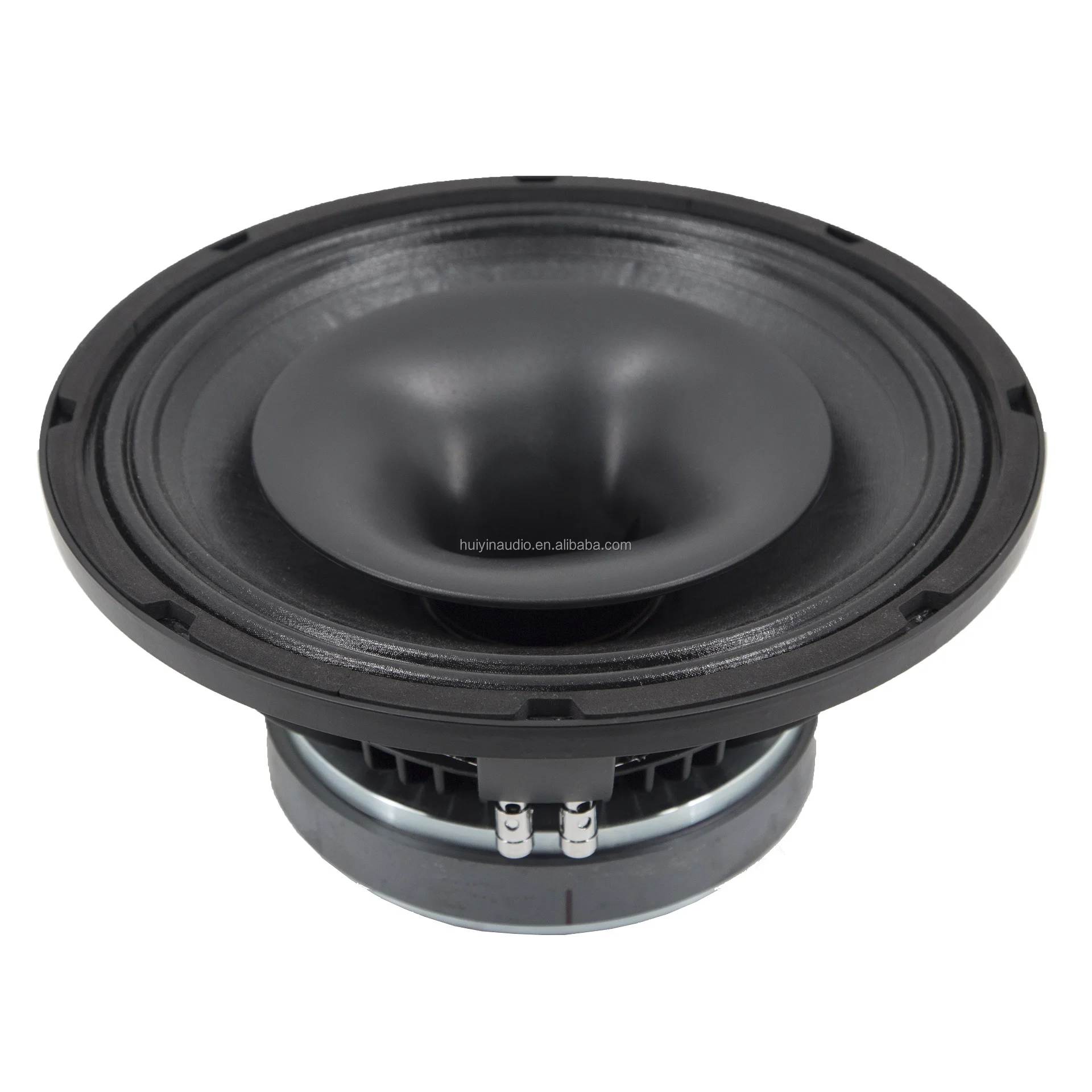 product 1275 106 low price 12 inch coaxial speaker full range two way 450w rms outdoor performance coaxial speaker for line array-1