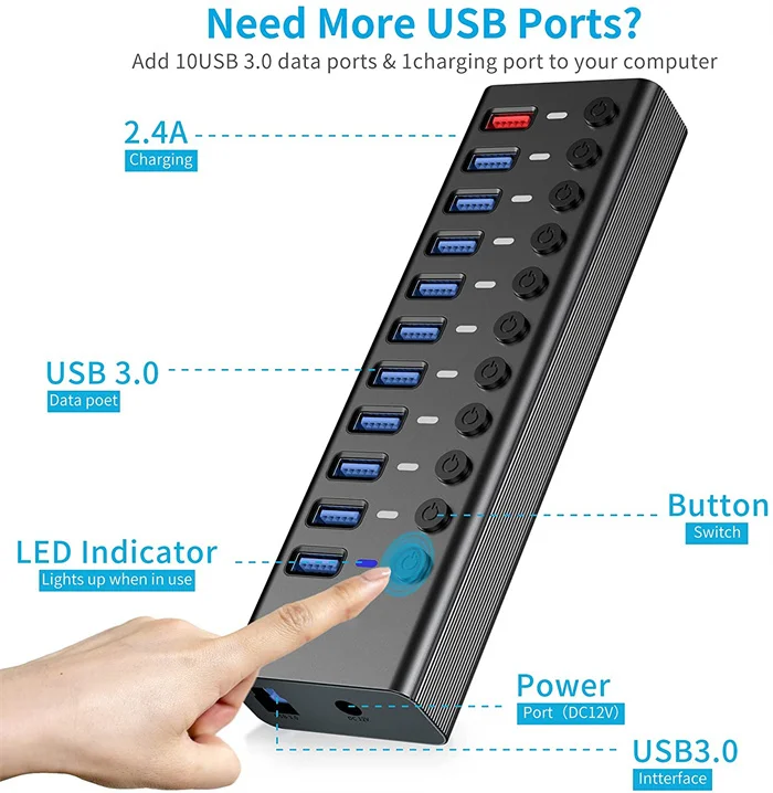 usb 3.0 hub (1).jpg