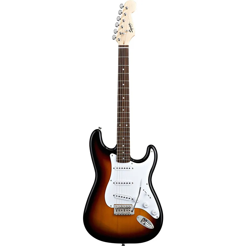 Guitarra Eléctrica Oem St Lp Sg 335 Prs,Bajo Esp Tl,Acabado O Semiterminado  De China - Buy Lp Guitarra,Fábrica De Guitarra,6 De 7 Cuerdas 8 Cadena  Guitarra Eléctrica Product on Alibaba.com