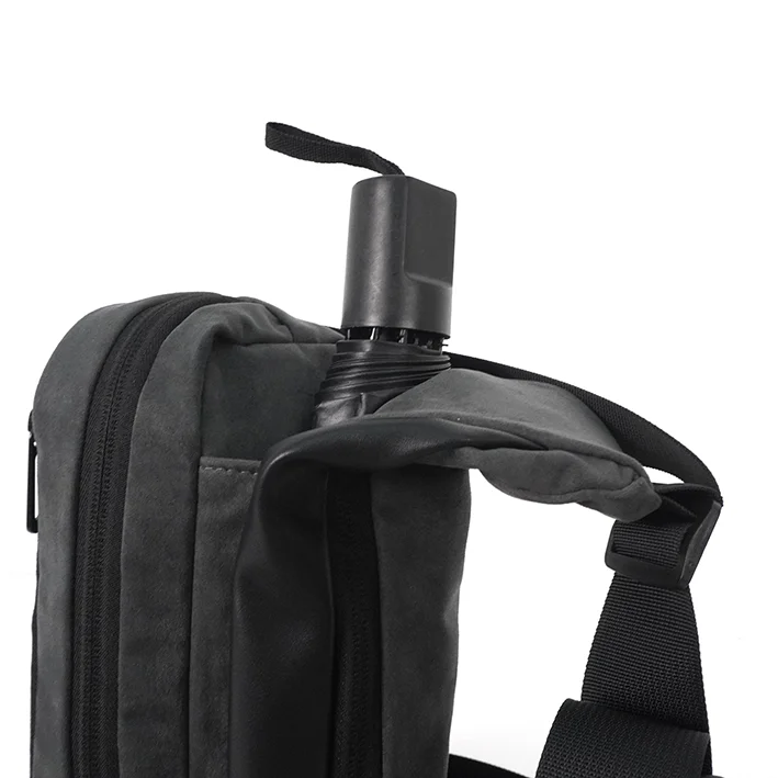 product tinyat neutre etanche sac de poche sport avec fermeture eclair logo personnalisable pour randonnee et running sac de poche-6