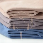 Sweatshirts Custom Logo Pullover Blank Long Sleeves Unisex Hoodies Sweatshirts