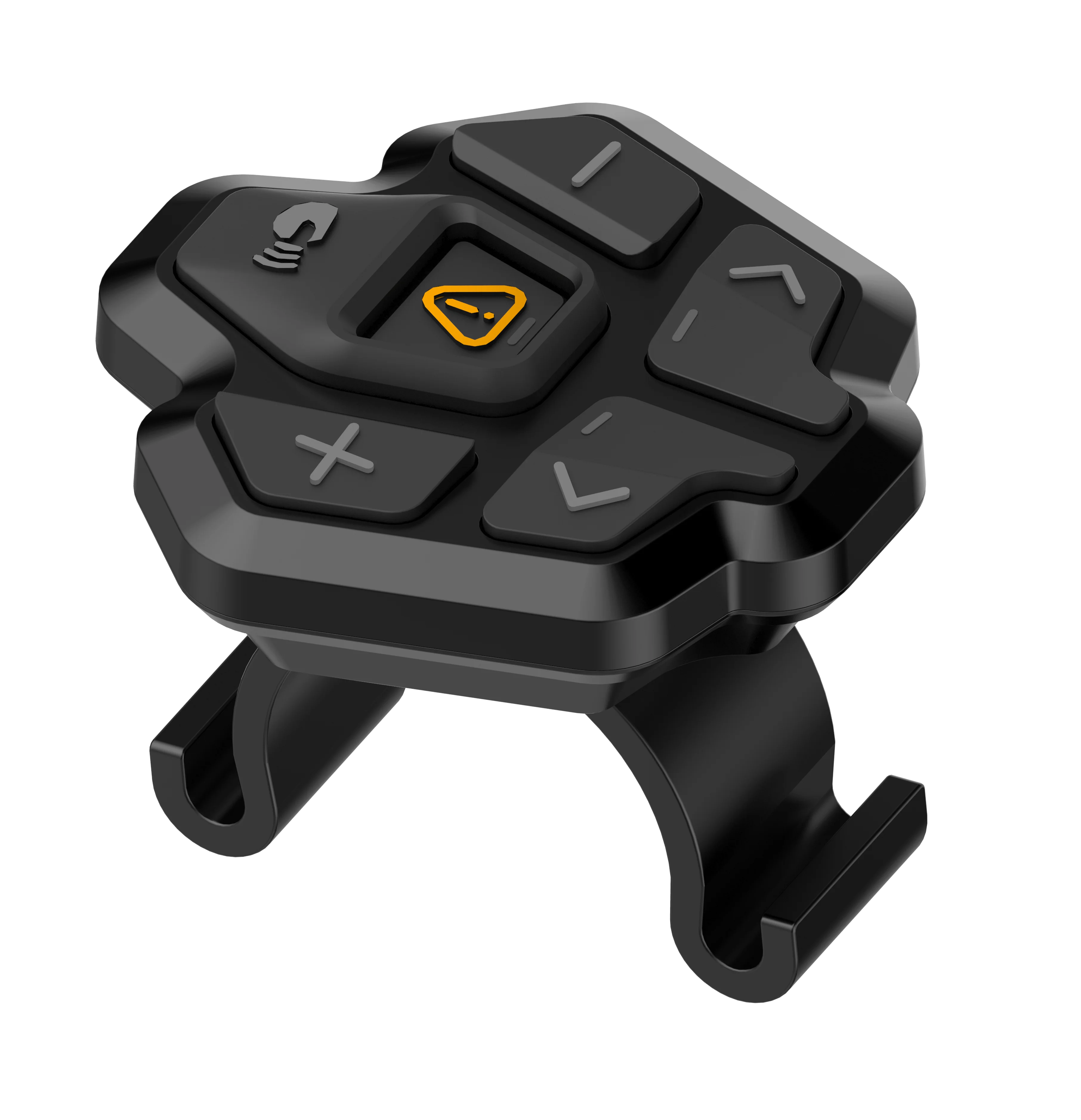 Scooters Commuter Mountain Bike Smart Cycling Helmet With Bluetooth