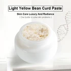 Skin Free Sample Skin Whitening Face Cream India New Arrival Whitening Cream For Black Skin