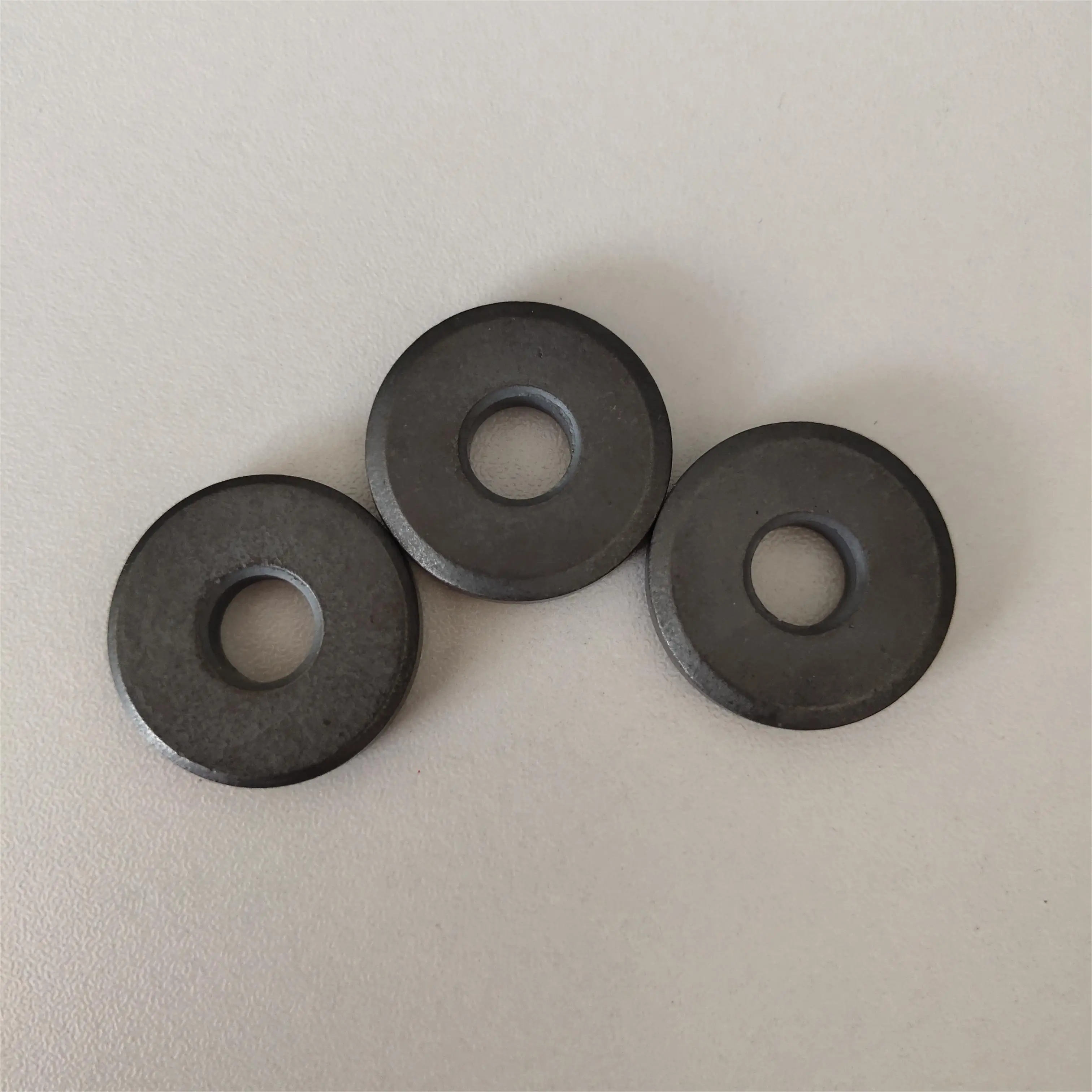 Filter, 1.6cm, Y35 - detail 40