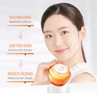 Care Products Wholesale Private Label Skin Care Products Organic Lightening Skin Whitening Cream