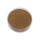 Hops Hop Brewing Beer Hops Extract Hop Flower Extract Powder