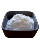 Acetate White Powder Potassium Acetate 127-08-2