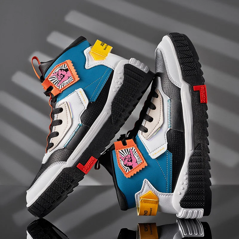 Wholesale Dad hoes,10 Pairs