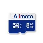 Card Sd FULL CAPACITY Flash Card 128 GB TF SD Card High Speed 8Gb 16GB 32GB 64GB 128GB 256GB 512GB 1TB SD Memory Card