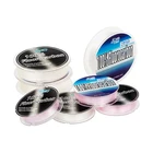 Line For Fishing MANUFACTURER Fluorocarbon Line SINKING LINE FOR SEA FISHING AND RACE FISHING