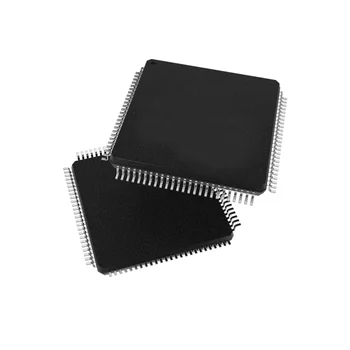 Df3069rf25v 16 Bit Microcontrollers New Original Integrated Circuit