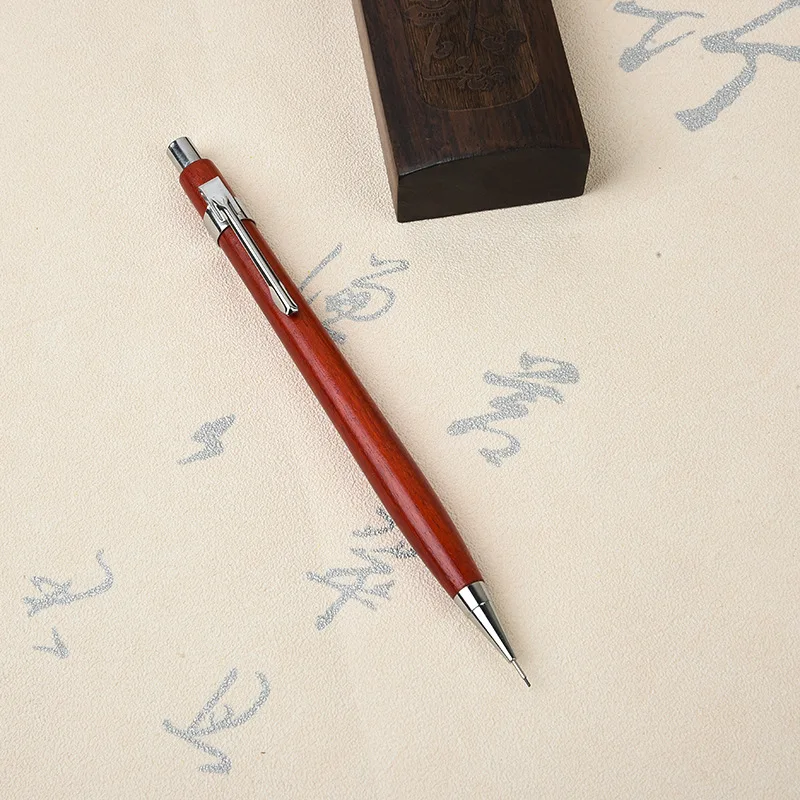 wood pen (2).jpg